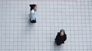 Задник к фильму "Астрал: 13 инкарнаций зла" #536295