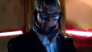 Задник к фильму "" #436474