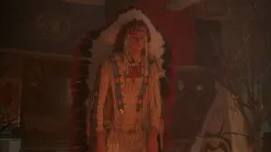 Задник к фильму "Учитель года" #428848