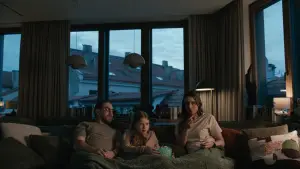 Задник к фильму "" #544155