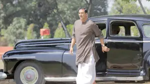 Задник к фильму "" #645125