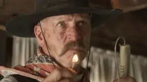 Задник к фильму "" #312359