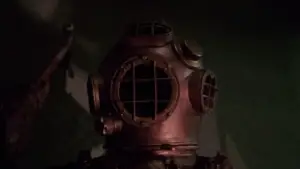 Задник к фильму "Убойная вечеринка" #685408