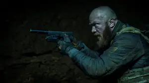 Задник к фильму "" #654270