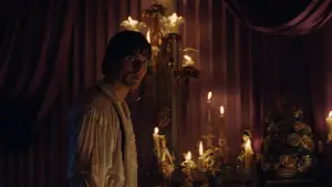 Задник к фильму "Грозовой перевал" #509414