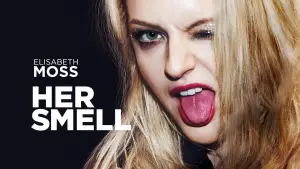 Звезда на грани