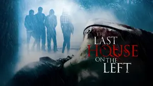 Задник к фильму "Последний дом слева" #99295