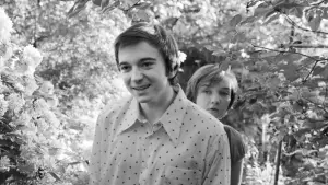 Задник к фильму "" #660782