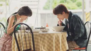 Задник к фильму "" #528499