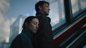 Задник к фильму "" #472744