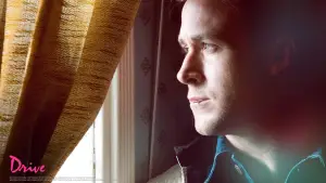 Задник к фильму "Драйв" #617650