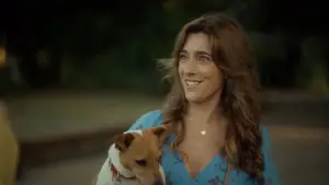 Задник к фильму "" #676660