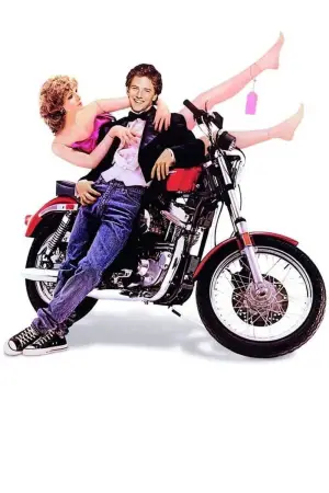 Постер к фильму "Манекен" #730651