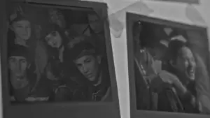 Задник к фильму "Чужой: Ромул" #546017