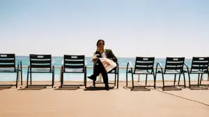 Задник к фильму "Неуловимый" #460851