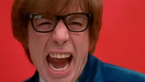 Задник к фильму "Остин Пауэрс: Шпион, который меня соблазнил" #691332