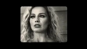 Задник к фильму "Вавилон" #620755