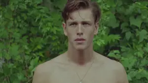 Задник к фильму "Пляжные крысы" #643825