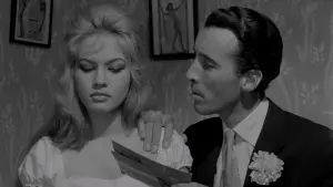 Задник к фильму "" #497256