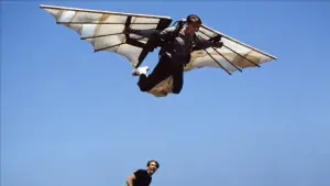 Задник к фильму "Птаха" #237641