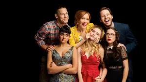 Задник к фильму "Секса не будет!!!" #291384