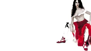 Задник к фильму "Кармен" #500305