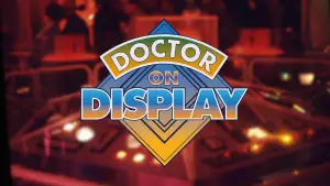 Задник к фильму "Doctor on Display: The USA Tour 1986-1988" #802830