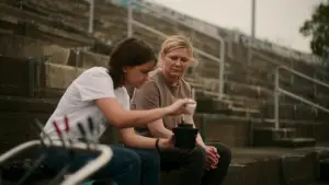 Задник к фильму "Гражданская война" #559868