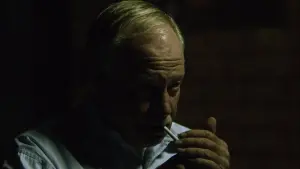 Задник к фильму "" #501161