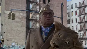 Задник к фильму "Поездка в Америку" #716149