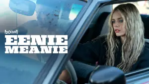 Задник к фильму "Эники-Беники" #578074