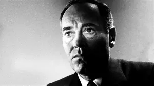 Задник к фильму "Система безопасности" #186976