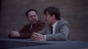 Задник к фильму "Приветствия" #402994