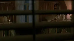 Задник к фильму "Игра в прятки" #731302