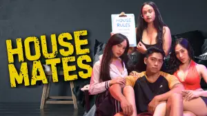 Задник к фильму "" #664000