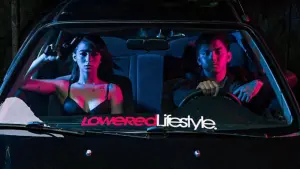 Видео к фильму Hugas | Hugas Official Trailer | AJ Raval, Sean De Guzman | Streaming this January 14, 2022 only on Vivamax