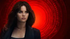 Задник к фильму "Инферно" #305806