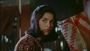 Задник к фильму "Инсианг" #734893