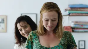 Задник к фильму "Маленькие мужчины" #462600