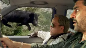 Задник к фильму "" #498200