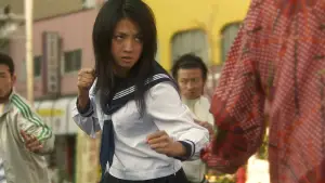 Задник к фильму "Откровение любви" #730927