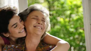 Задник к фильму "" #653553