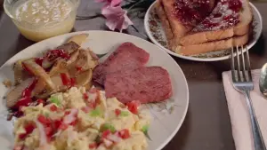 Задник к фильму "Мизери" #633023