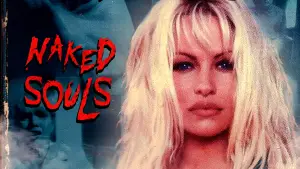 Обнажённые души