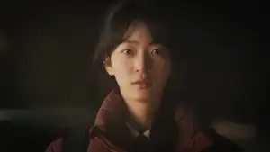 Задник к фильму "누룩" #850806