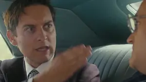 Задник к фильму "Жертвуя пешкой" #264598