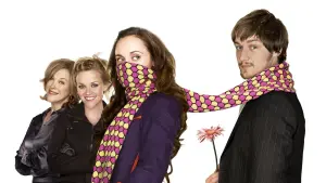 Видео к фильму Пенелопа | Пенелопа - Trailer