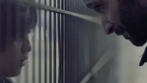 Задник к фильму "" #372376