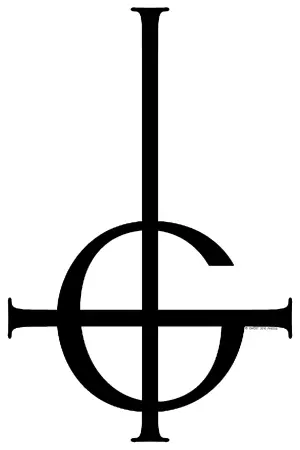 Постер к фильму "" #484291