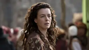 Задник к фильму "Седьмой сын" #690262